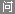 工作服定制工期需要多長(zhǎng)時(shí)間？