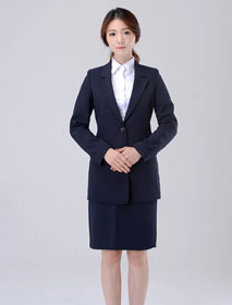 女士正裝職業裝